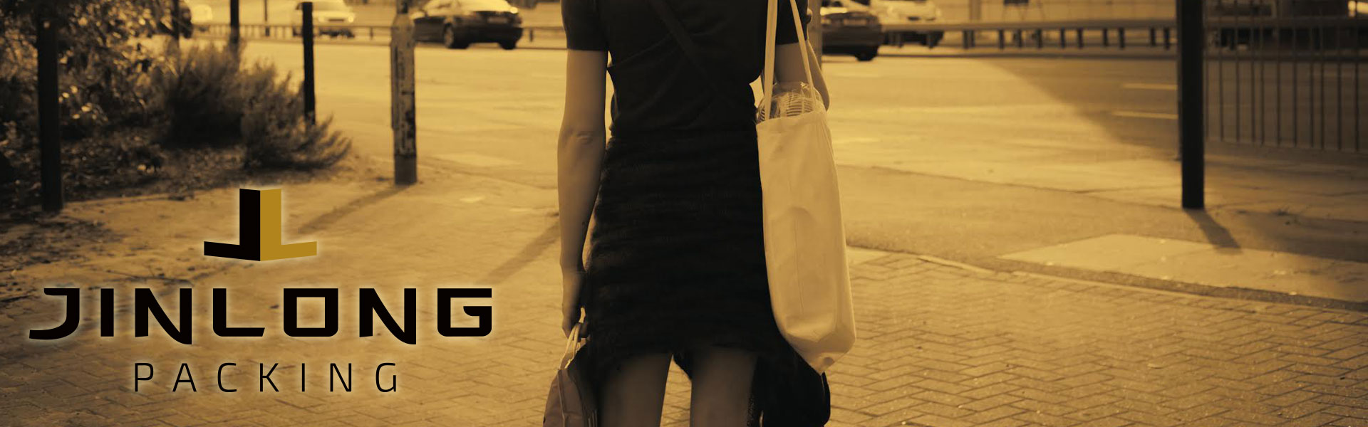 Jinlong Packing