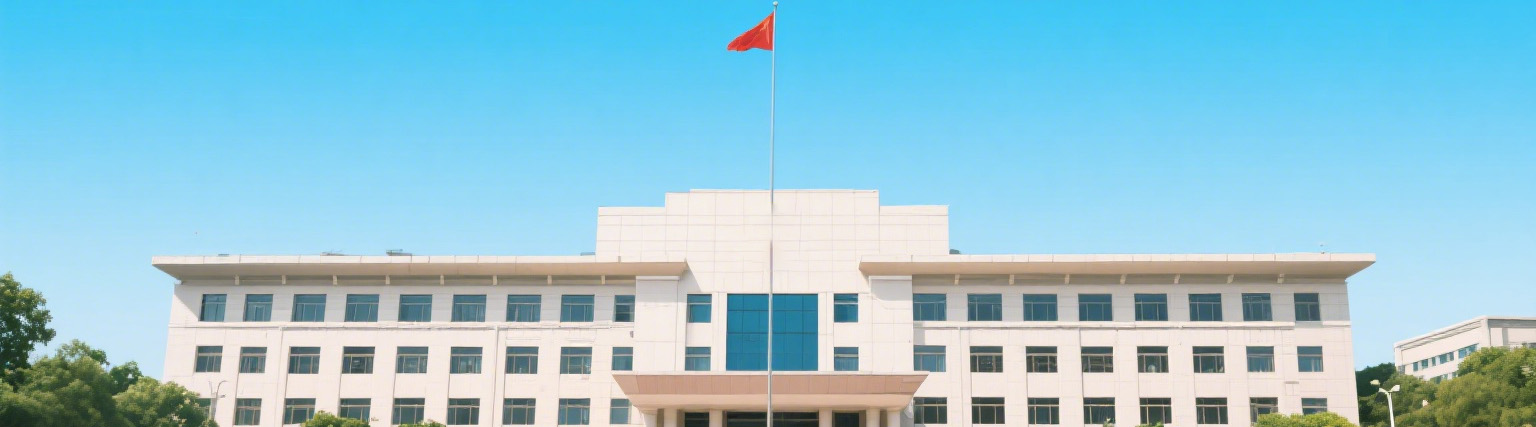 政府畫面建設(shè).jpg